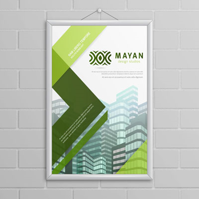 Posters