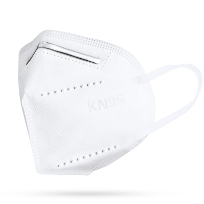 KN95 Masks