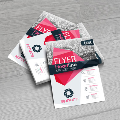 Flyers