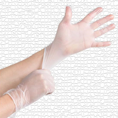 Gloves
